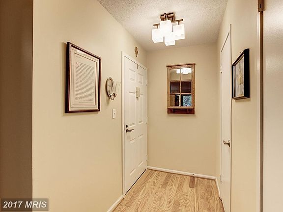 2nd image of 5903 Mount Eagle Dr APT 417