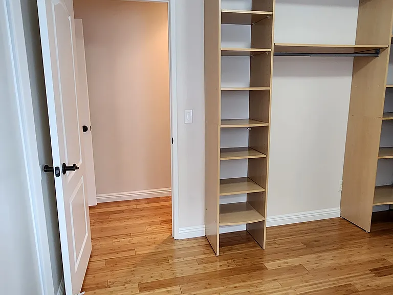 16825 Maidstone Ln — Photo 26
