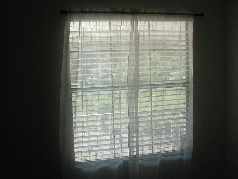Bedroom#2