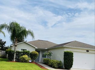 2026 Deercroft Dr, Melbourne, FL 32940