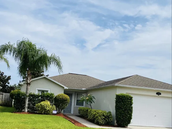 2026 Deercroft Dr, Melbourne, FL 32940