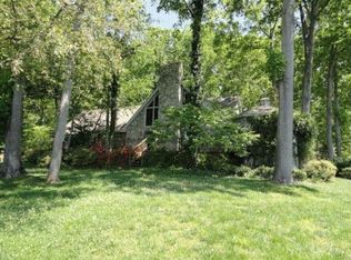 122 Molly Rex Ln, Mooresville, NC 28117