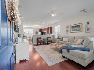 5040 Wapiti Way, Hollywood, SC 29449