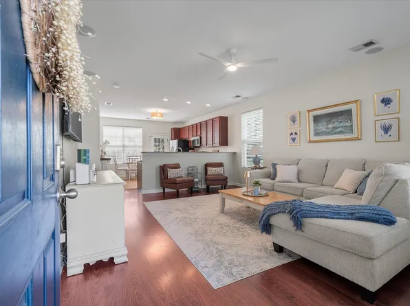 5040 Wapiti Way, Hollywood, SC 29449