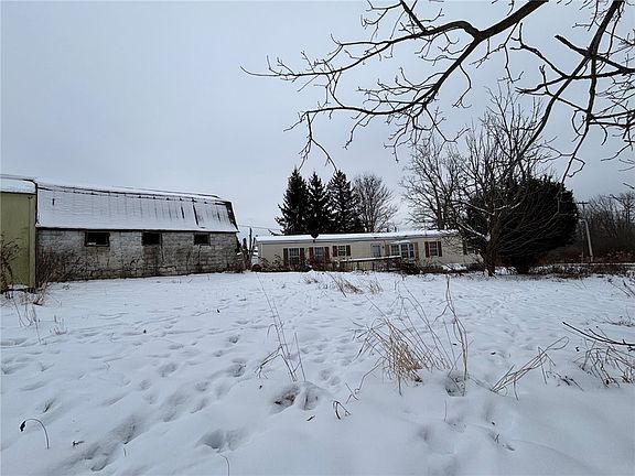 4th image of 811 W State Rd Lot 9