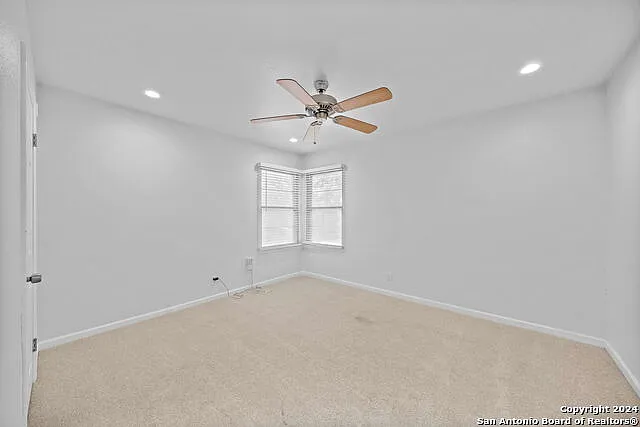 202 Donella Dr — Photo 22