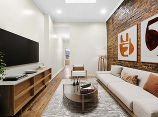 791 Flushing Ave APT 4L, Brooklyn, NY 11206