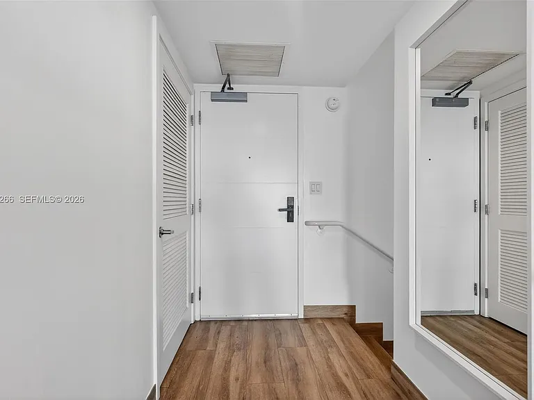 400 Sunny Isles Blvd #1207 — Photo 9