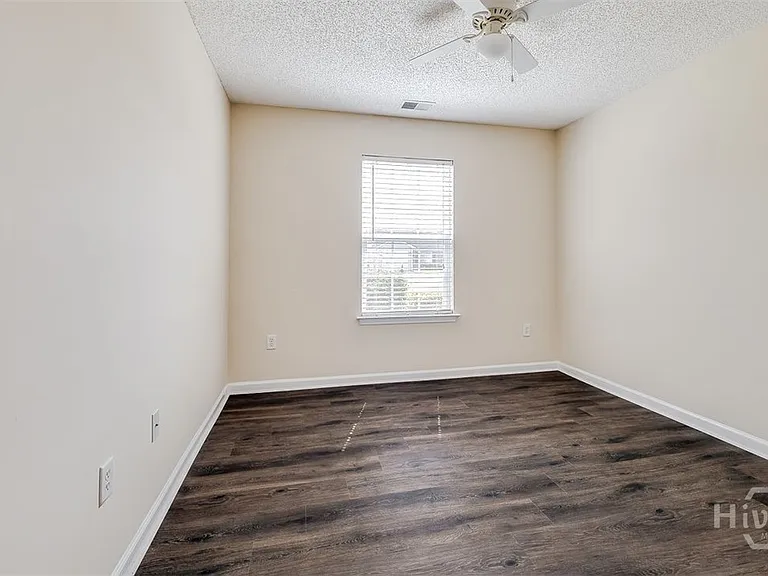404 Pine Top Rd — Photo 25