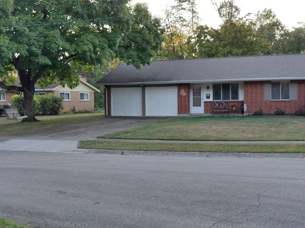 5407 Ruanda Ct