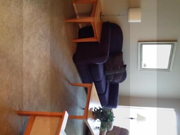 2nd image of 14950 W Mountain View Blvd APT 5205