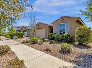 10429 E Durant Dr, Mesa, AZ 85212