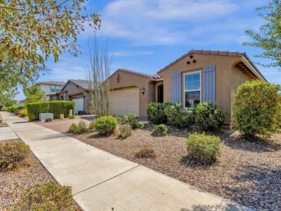 10429 E DURANT Drive, Mesa, AZ, 85212