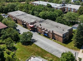 86 Gaston Road, Halifax, NS B2Y 3W6