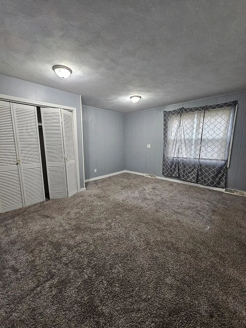 313 E Locust Street — Photo 3