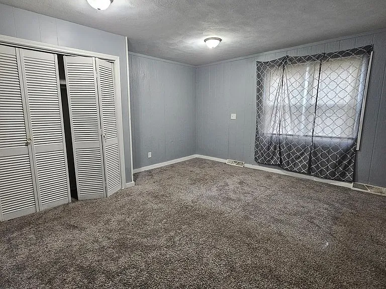 313 E Locust St — Photo 3