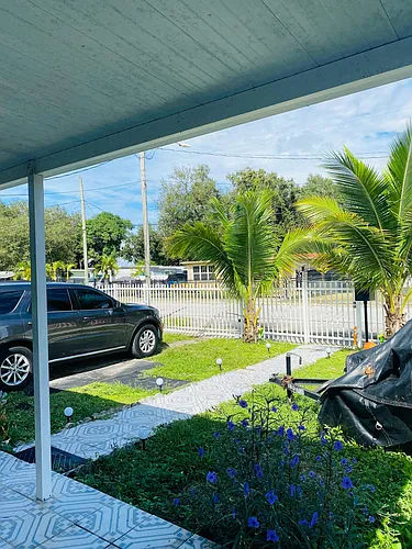 2240 NW 153rd St Photo 1