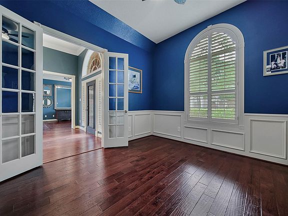 5th image of 15127 Blossom Bay Dr
