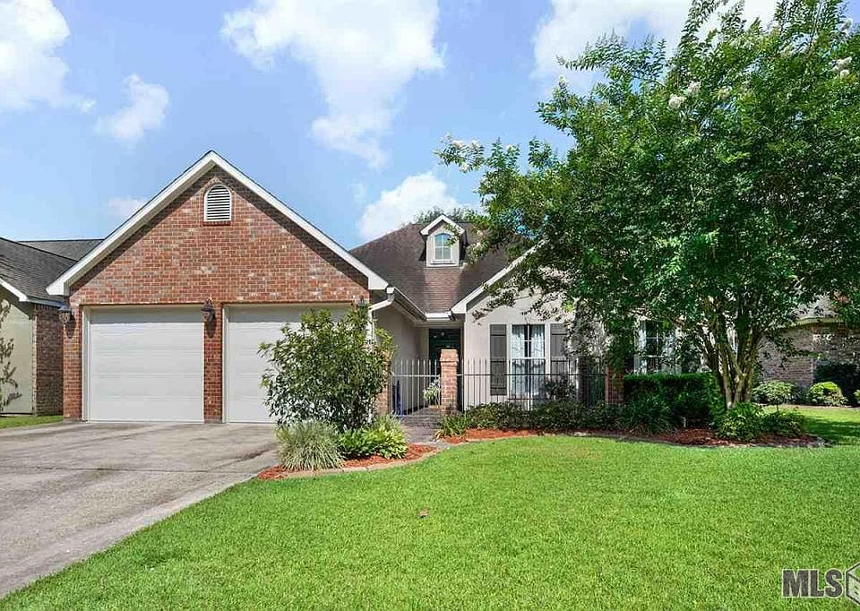 1st image of 58340 Island Dr