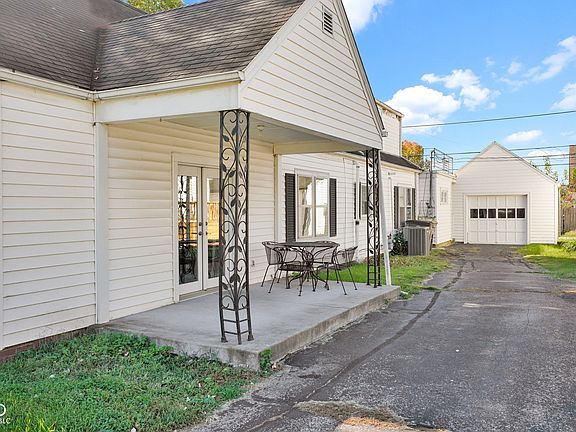 5th image of 339 Lee Blvd
