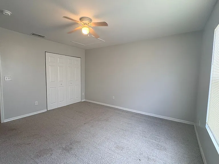 3619 Pine Oak Cir #108 — Photo 17
