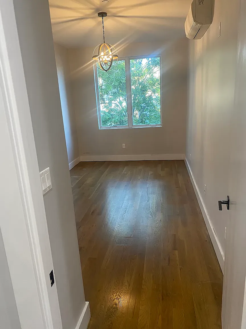 1499 Nostrand Avenue — Photo 4
