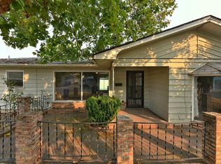 1133 Loal St, Medford, OR 97501