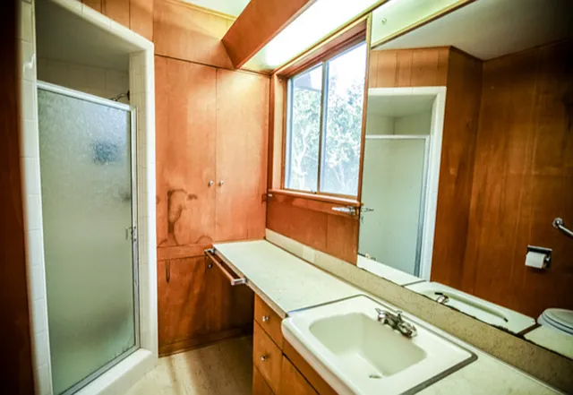 3811 Ridgeline Dr — Photo 15