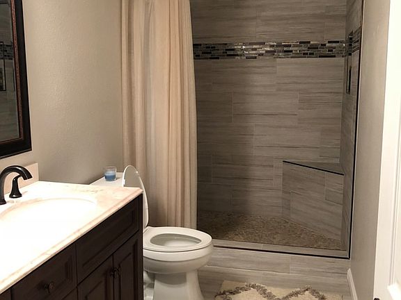 4th image of 6715 Honeyridge Ln