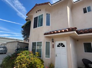 107 W Ramona St, Ventura, CA 93001