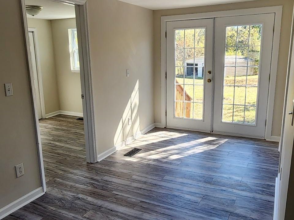 2334 Slygo Rd, Trenton, GA 30752 Zillow