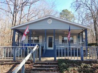 100 Jordan View Dr, Titus, AL 36080