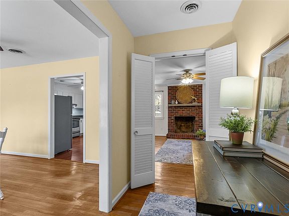 5th image of 9290 Rappahannock Trl