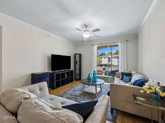 5th image of 440 S VILLA SAN MARCO Drive #201