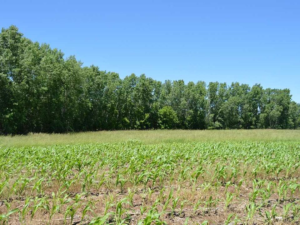 Apple Creek Rd, Appleton, WI 54913 MLS 50193383 Zillow