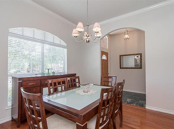 5th image of 1605 Summerfield Dr