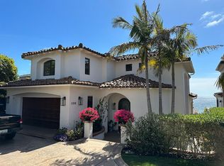 1318 Summit Ave, Cardiff, CA 92007