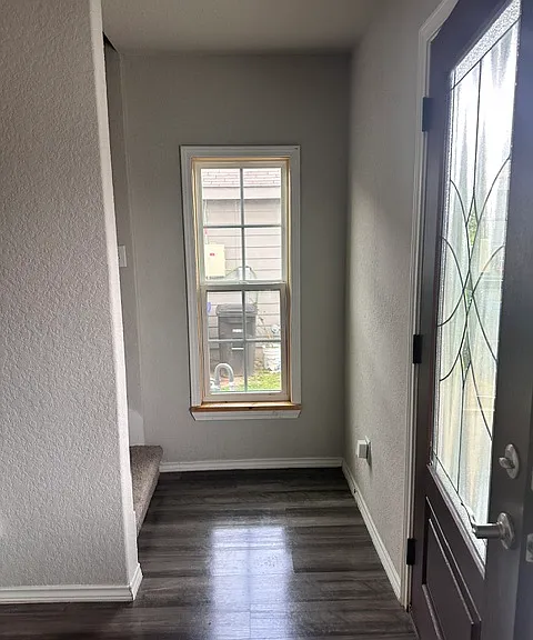 1222 Robbins Point — Photo 6