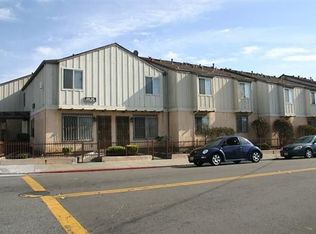 1838 Vicksburg Ave, Oakland, CA 94601
