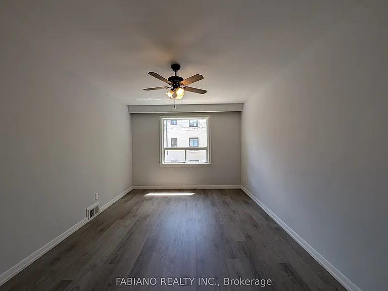 5 Hertford Ave #2 — Photo 11