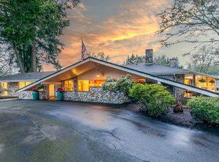 85124 Cloverdale Rd, Creswell, OR 97426