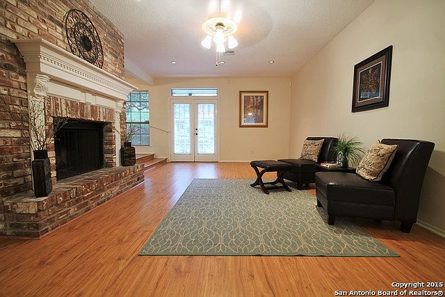 1st image of 3605 HIDDEN DR #C1
