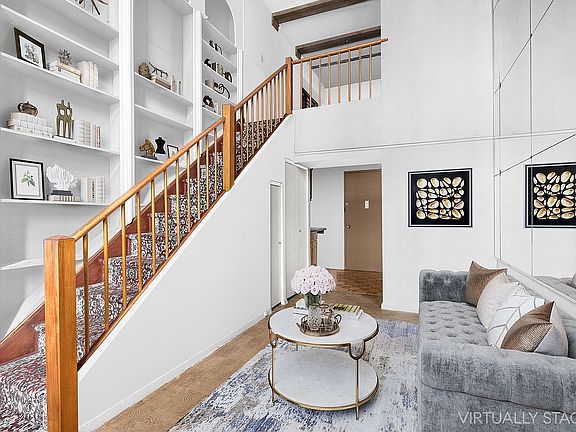 3rd image of 609 Columbus Ave APT 16I