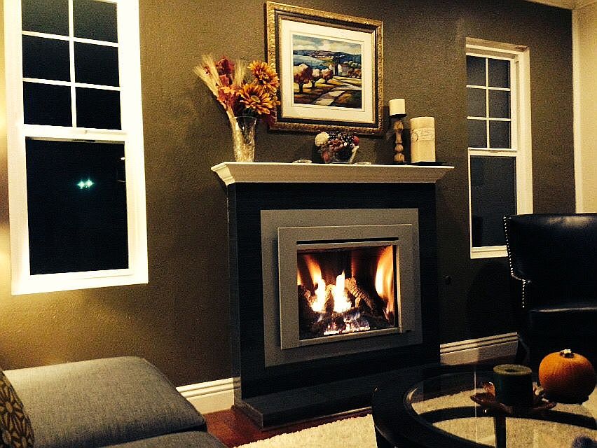 2nd image of 6115 Crater Lake Ct