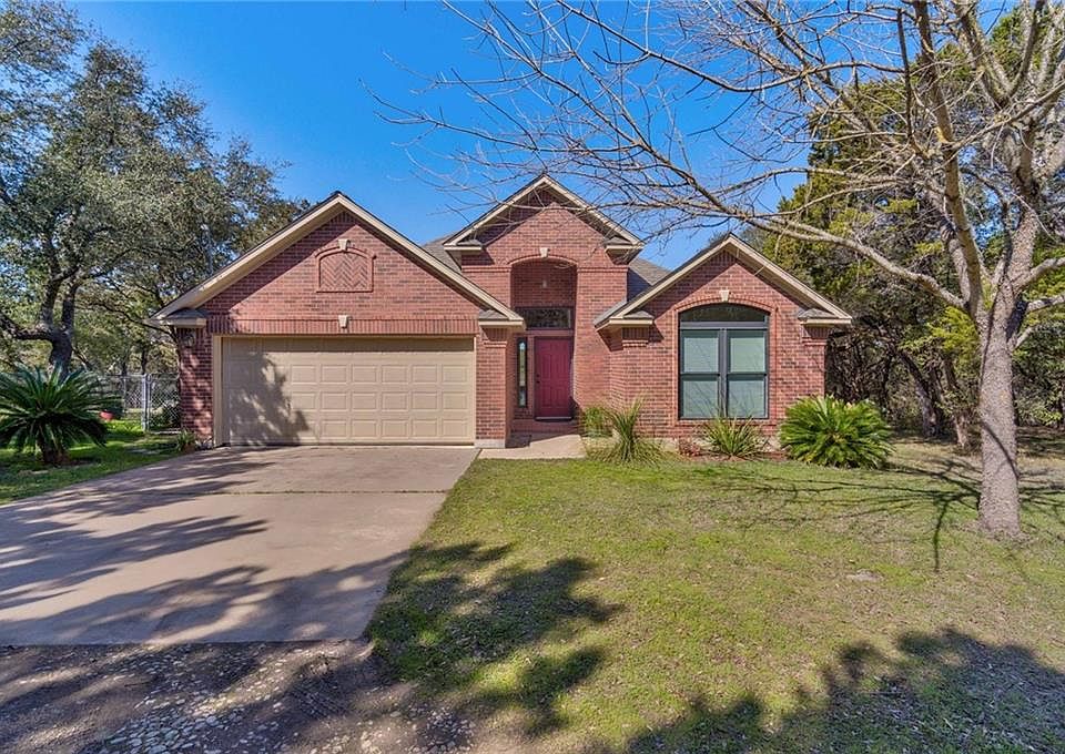1st image of 10966 Long Branch Dr