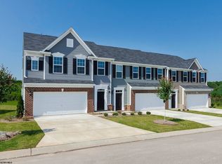 128 Magisk Ln, Morgantown, WV 26501