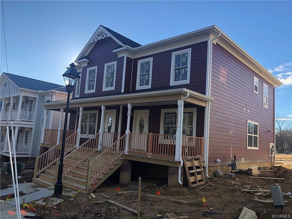 2nd image of 1618 Matthews St