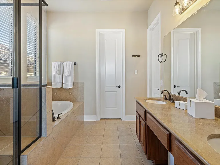 2216 Gilia Dr — Photo 11