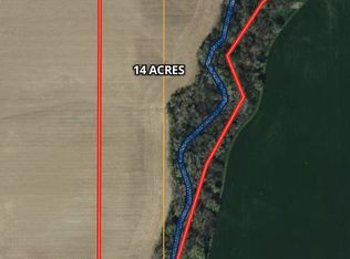 1230 County Road X, Fremont, NE 68025