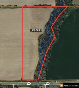 1230 County Road X, Fremont, NE, 68025